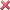 Error